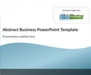 0024_abstract_powerpoint_template_master_s