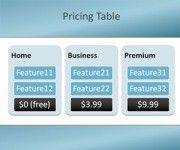 0026_pricing_table_powerpoint_template_master_s
