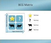 0028_market_growth_powerpoint_template_s