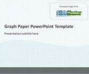0030_graph_paper_powerpoint_template_s