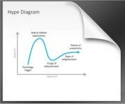 0030_media_hype_powerpoint_template_s