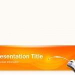 orange_powerpoint_template