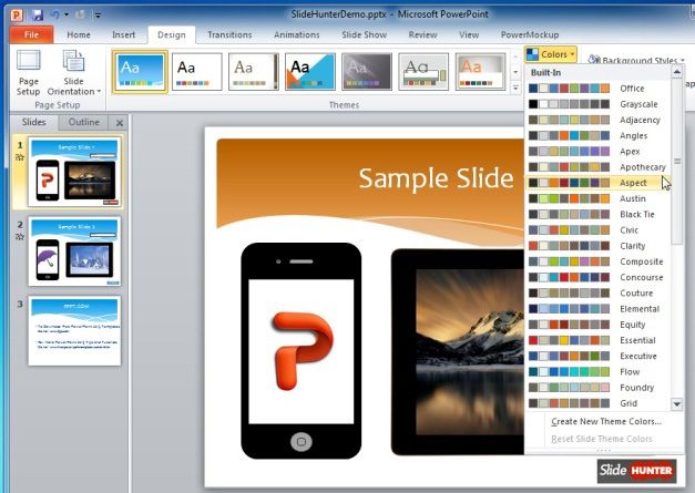 choosing-the-color-scheme-for-powerpoint-presentations