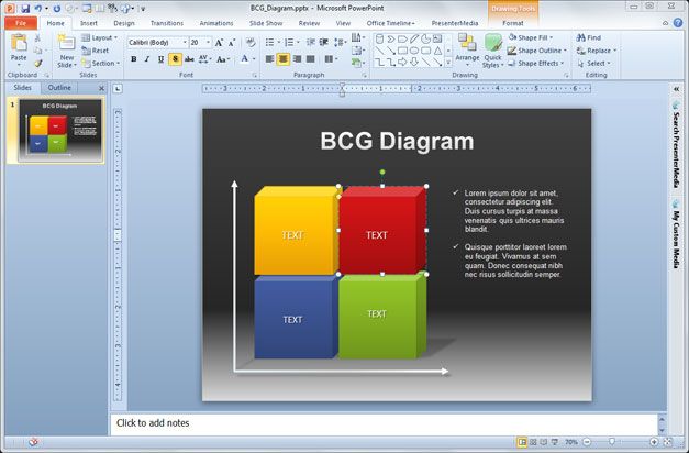 Bcg Genealogical Manual Standard