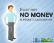 business-no-money-illustration