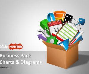 business-pack-charts-diagrams-v1-powerpoint.jpg