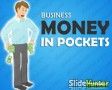 ceo-money-in-pockets-md