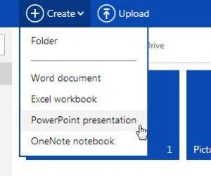  Powerpoint Online Free on Powerpoint Templates   Free Ppt   Powerpoint Backgrounds