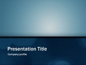  Background Images on Debate Powerpoint Background Template