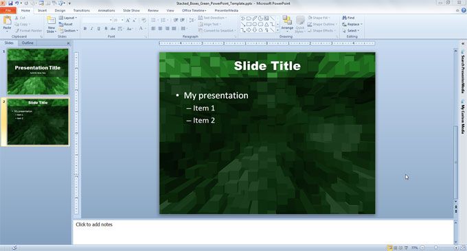 Microsoft Powerpoint Templates 2007 Free Image Search Results Free Templates For Microsoft Powerpoint 2007