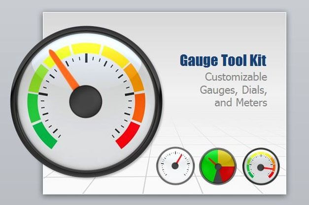 gauge-toolkit-provides-animated-gauges-for-powerpoint-presentations