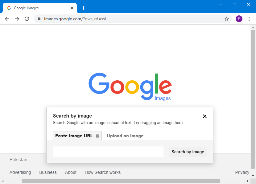 best reverse image search engines and how to use