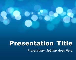 Marketing PowerPoint Template Marketing PowerPoint Template