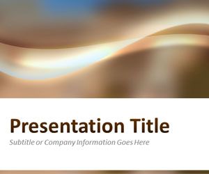 Interactive Powerpoint Templates on Boxes Green Powerpoint Template Interactive Powerpoint Template