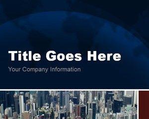 Mergers and Acquisitions PowerPoint Template Mergers and Acquisitions PowerPoint Template