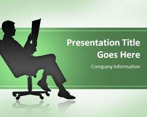 Due Diligence PowerPoint Template Due Diligence PowerPoint Template
