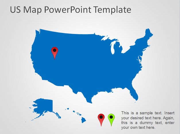 microsoft clip art maps - photo #14