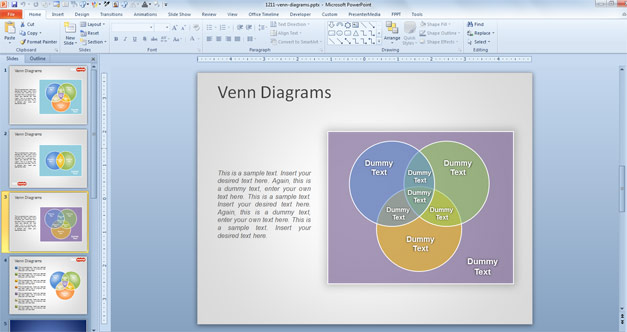 free-creative-venn-diagrams-powerpoint-template-free-powerpoint