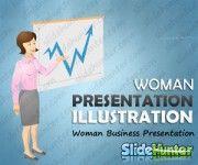 woman-presentation-md