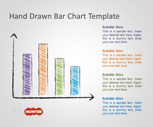 Free Graphs And Charts Templates