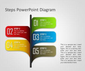 Smart Chart Powerpoint Free Download