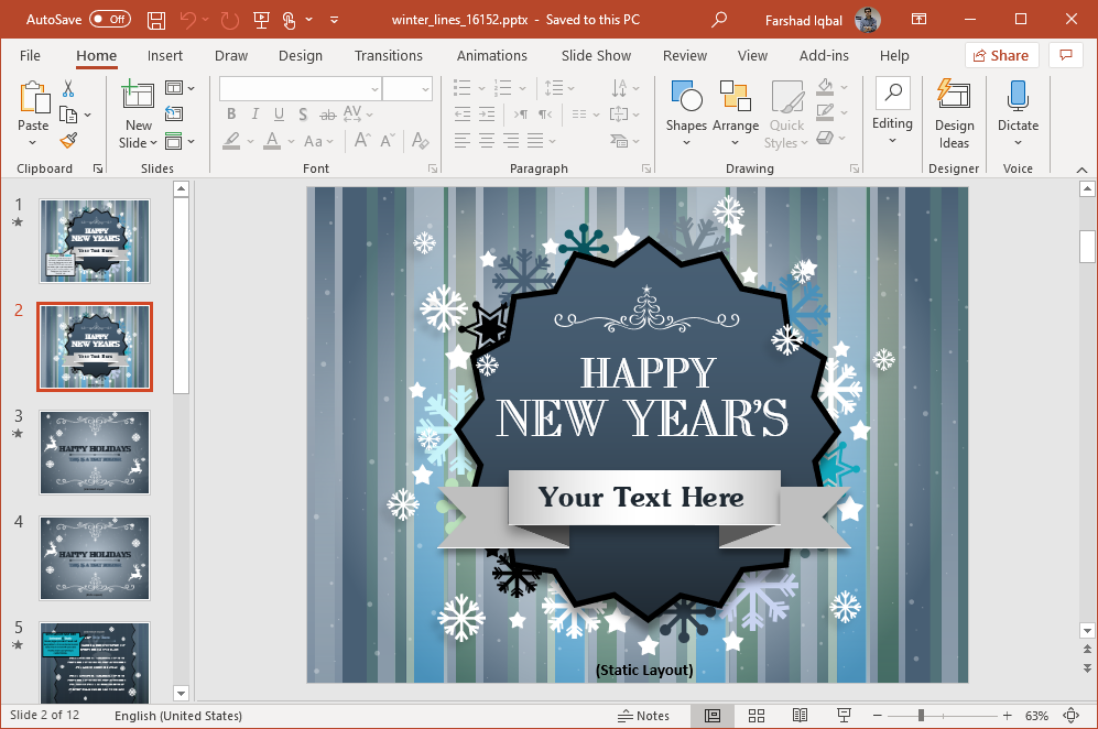 microsoft powerpoint 2020 free download