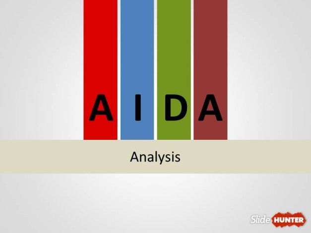 9034-AIDA-model-powerpoint-1
