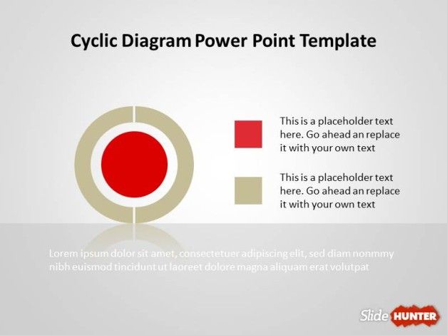9035-cyclic-diagram-powerpoint-1