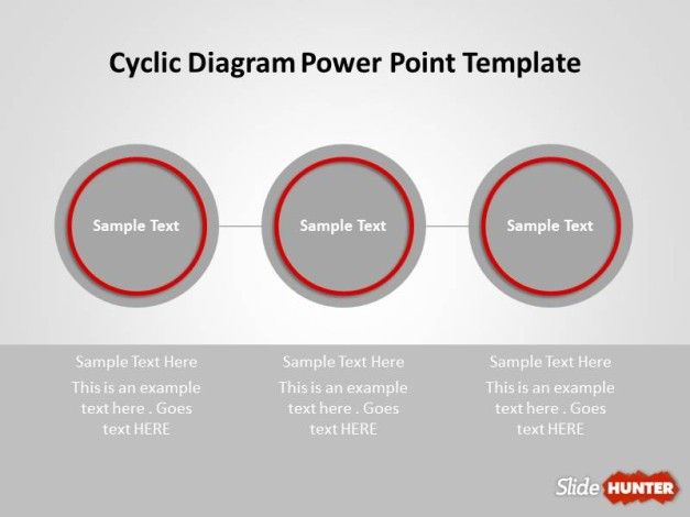 9035-cyclic-diagram-powerpoint-2