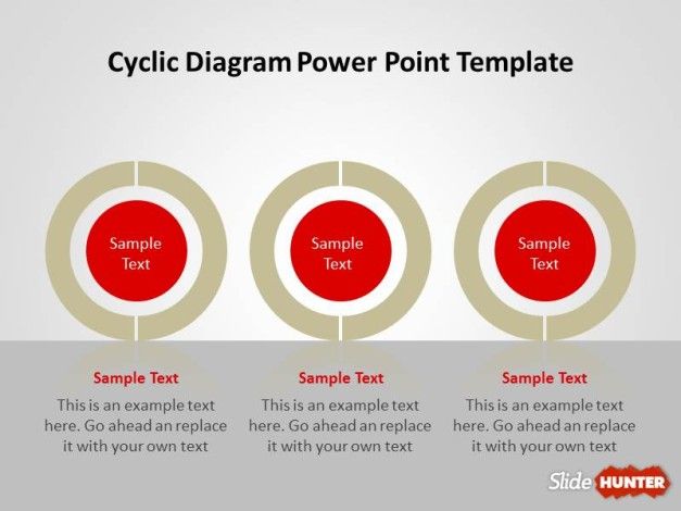 9035-cyclic-diagram-powerpoint-3