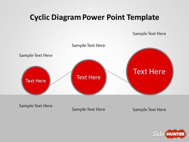 9035-cyclic-diagram-powerpoint-5