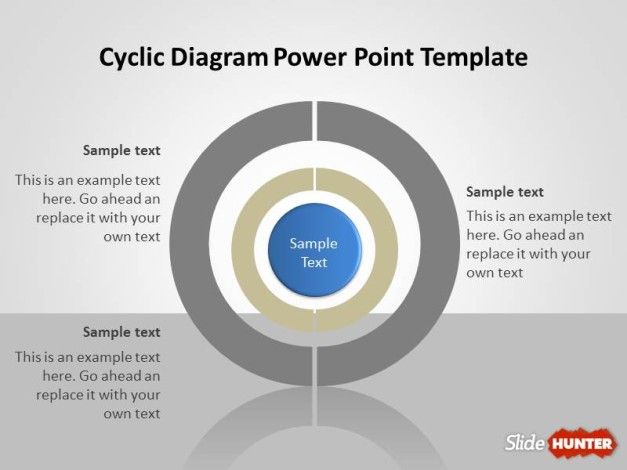 9035-cyclic-diagram-powerpoint-6