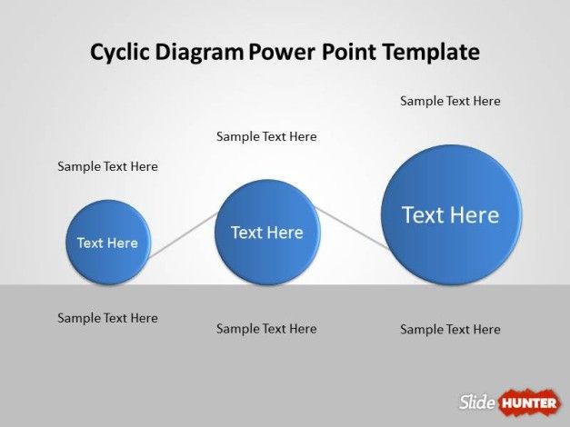 9035-cyclic-diagram-powerpoint-7