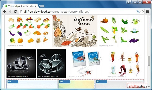 Best Sources For Downloading Free Clipart