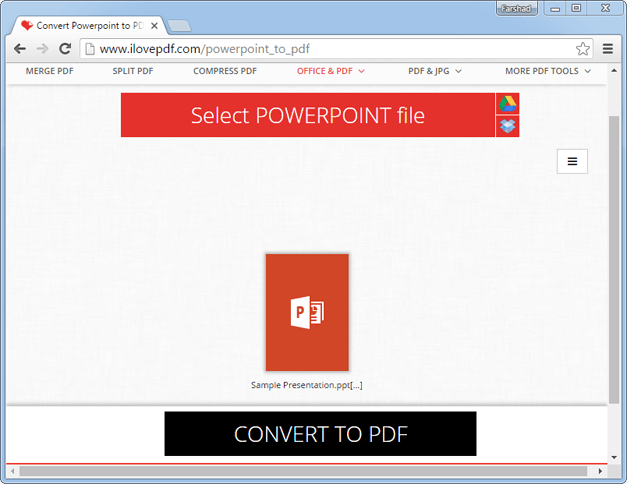 Split Merge Convert Unlock Pdf Files For Free With Ilovepdf