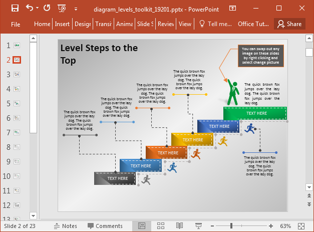 Диаграмма поинт. Красивые графики в POWERPOINT. Графики для презентаций POWERPOINT. Красивые графики в повер поинт. Списки для диаграмм POWERPOINT.