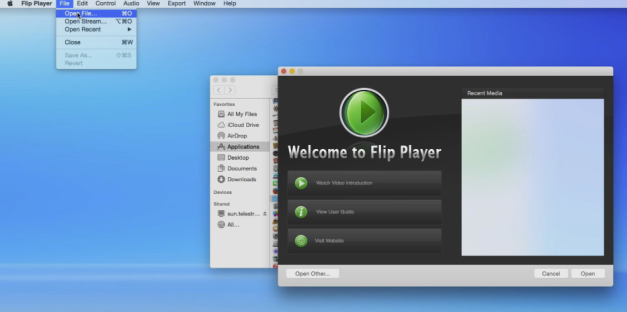 video player for wmv files mac video player for wmv files mac