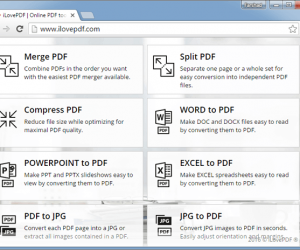 File Converter Powerpoint Presentations Slidehunter Com