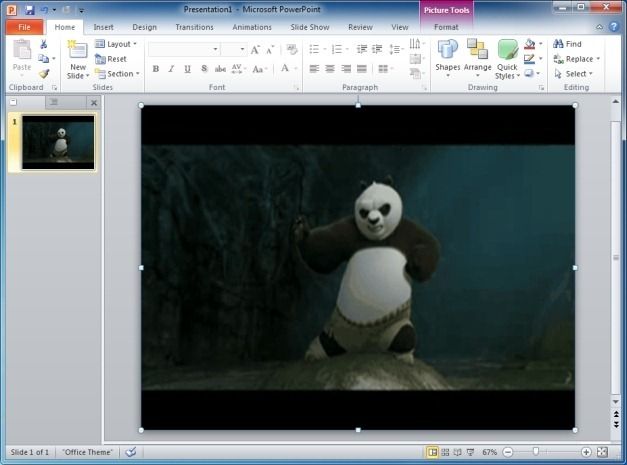 How To Create GIF Animations From Vimeo And YouTube Videos How To Create GIF Animations From Vimeo And YouTube Videos
