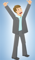 ceo-success-blue-sm