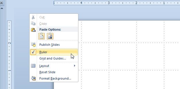 rotating-the-ruler-in-powerpoint