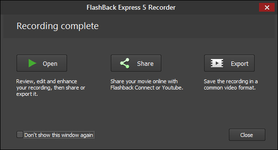 Express recorder. Flashback express. flashback pro. bb flashback express. bb flashback express recorder оценка: 4.110 ￼ ￼.