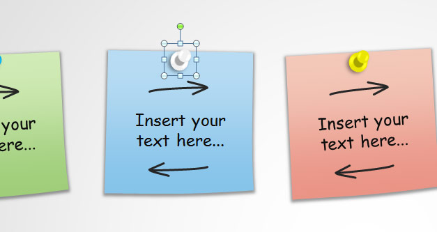 free-sticky-notes-powerpoint-template-free-powerpoint-templates