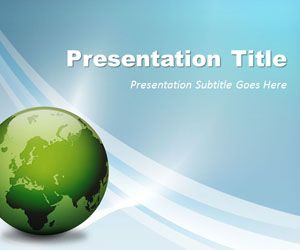 Nếu bạn là một nhà kinh doanh đang tìm kiếm mẫu PowerPoint kinh doanh toàn cầu miễn phí, với thiết kế tinh tế và hiện đại, hãy tìm đến mẫu PowerPoint miễn phí này. Với những slide trình bày dễ hiểu và rõ ràng, bạn sẽ cảm thấy tự tin và chuyên nghiệp hơn khi trình bày chiến lược kinh doanh của mình.