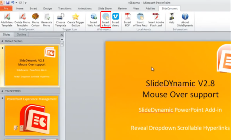 powerpoint for mac insert youtube video powerpoint for mac insert youtube video