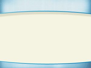 Pastel Color Template - Free PPT Backgrounds and Templates