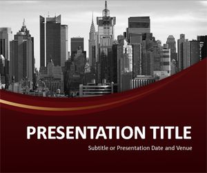 powerpoint design templates free download 2007