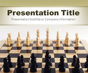 Picture Of Chess Game For Strategic Planning Ppt PowerPoint Presentation  Summary Deck - PowerPoint Templates