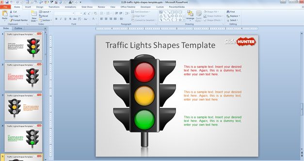 ready made powerpoint presentations free download