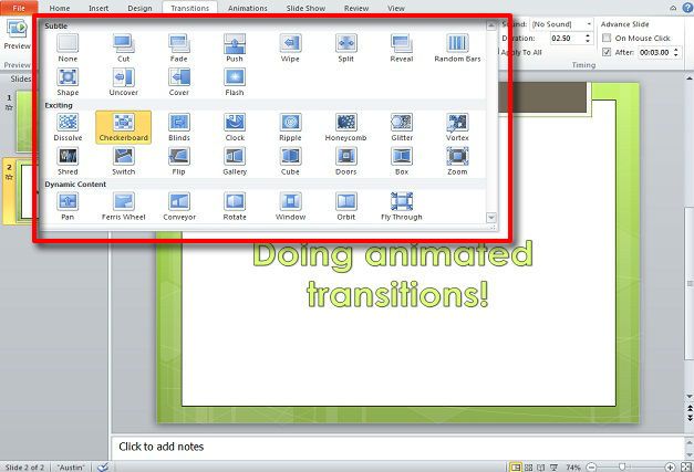 how-to-add-animated-transitions-to-powerpoint-slides